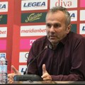 Savićević: Želeo sam da Mirko nasledi mene…
