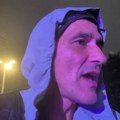 Otac Angeline Topić ponosan zbog bronze na SP: "Ona je najbolja kada je najpotrebnije, ovo čekamo od Pariza"