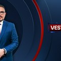 Novi informativni format na TV Nova: „Vesti u boji“ sa Željkom Veljkovićem od večeras u 22.30
