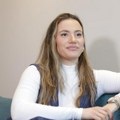"Prodali smo kuću za njegovo lečenje, on je stopostotni invalid...": Brat Kristine Spalević je teško bolestan, njeni roditelji…