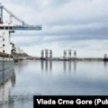 Spajićeva Vlada nastavila aktivnosti ka izgradnji terminala za tečni gas u Baru uprkos protivljenju lokalne zajednice