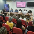 Srbiji neophodna promena sistema, a ne samo vlasti