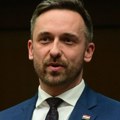 Piletić: Ne može se više očekivati onako velik rast plaća u državnom i javnom sektoru