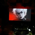 "Najmanje što mu dugujemo jeste da ga se setimo kroz obnovu predstave u kojoj je tako blistao": "Priča o vojniku" u čast Ivana…