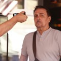Sauna, masaže, obrve: Keba otkrio kako se neguje, pa odgovorio na kritike