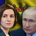 Presudan dan za budućnost zemlje: Moldavci u nedelju izlaze na izbore: Građani biraju između Evrope i Rusije