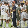 Još jedan problem za Alonsa, Real desetkovan u Almatiju