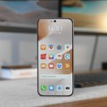 Huawei Pura 80 Pro recenzija - Najbolje kamere! )VIDEO)