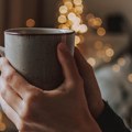 Kafa, pa kratka dremka mogu da nam „napune baterije“