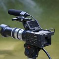 Niška Zona plus među rekorderima po iznosu sufinanasiranih medijskih projekata