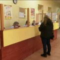 Kako razlikovati kovid od gripa?