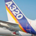 Sada i zvanično: Airbus prodao više aviona 320 porodice, nego što je Boeing prodao 737