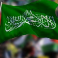 Hamas proglasio "kraj rata"!
