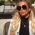 "Zbog ugroženog zdravlja sam završila u bolnici": Olja Karleuša o najtežem periodu - progovorila o sinu jedincu i mužu koji se…