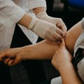 Аутоимуни облик артритиса не бира године: У Србији оболело и 2.000 деце