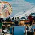 Cene skijanja na planinama u Srbiji za predstojeću sezonu: Jednodnevni ski pas za odrasle manje od 3.000