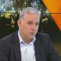 Ponoš: Ko je slagao Fon der Lajen da je postignut dogovor oko REM-a?