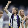Modrić se vraća u real: Legendarni Hrvat prelomio i doneo važnu odluku!