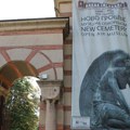 Zlatno doba srpske diplomatije - novi besplatan vođeni obilazak Novog groblja 19. Oktobra 2025. Godine