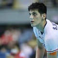 Užas! Čuveni sportista pao u komu posle treninga! Izgubio je svest i hitno je prebačen u bolnicu! Poznato u kom je stanju…