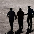 Linta o privođenju Zagorca u Varšavi: "Neprihvatljivo da Hrvatska hapsi naše borce zbog lažnih izjava"
