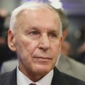 Џајић: "Нема потребе да журимо са избором новог селектора, може се десити да погрешимо"