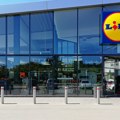 Povlače se vafle iz lidla, hitno upozorenje za kupce: Mogu sadržati metalne čestice