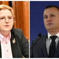 Izbori za Savet tužilaštva zaoštravaju rat između Stefanovića i Dolovčeve: U najprljaviju kampanju ikad, uključili se i…
