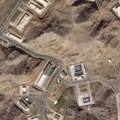 Iran otkazao sporazum o saradnji sa IAEA