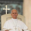 Episkop Krivicki: Papa obećao da će učiniti sve da se rat u Ukrajini što pre okonča