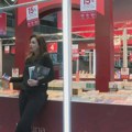 Otvoren je Sajam knjiga, a kakva je atmosfera bila prvog dana