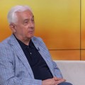 Delić podseća na poslednja "blagougodna" obećanja o lečenju raka