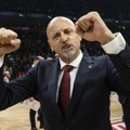 Obradović na mukama – ko će igrati od bekova