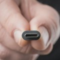 Možda je USB-C revolucija za laptop, ali ne i za desktop računare