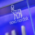 Novo Nordisk nudi 6,5 milijardi dolara za Metseru da bi nadmašio Pfizer