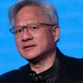 Šef Nvidije otvoreno priznaje: "Kina će pobediti Ameriku u AI trci"