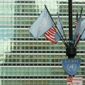 Mediji: Amerika traži da se promeni antiruska rezolucija UN