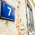 Кућни број доноси срећу, али и несрећу Погледајте које је његово скривено значење