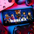 Roblox manija - deca u nedovoljno sigurnom online prostoru
