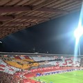Ovo su cene ulaznica za Zvezda – FCSB