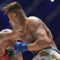 KSW uvodi revolucionarnu promenu za najveći problem u MMA, ovo je "Kro Kap" odavno predlagao