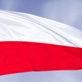Poljska: Nema osnova za rusko zatvaranje konzulata u Irkutsku