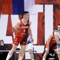 Novosadski košarkaši danas gostuju Borcu u Zemunu u KLS, izbeći novi kiks po svaku cenu