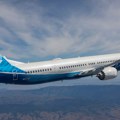 Боеинг 737 МАКС 10 добио зелено светло за нову фазу тестирања, али кључна питања остају без одговора