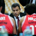 Hapoel savladao Efes, Olimpijakos bolji od Makabija