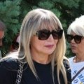 Suzana Jovanović: Svu imovinu podelili smo deca i ja!