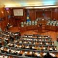 Osmani dala mandat Kurtiju da formira novu vladu tzv. države Kosovo