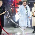 Britanski pop-rok bend Duran Duran najavio dolazak u Srbiji
