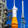 NASA povlači Artemis II sa rampe zbog kvara: Da li će lansiranje biti moguće početkom aprila?