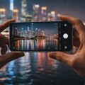 Samsung Galaxy S26 Ultra postaje novi standard za snimanje noćnih fotografija